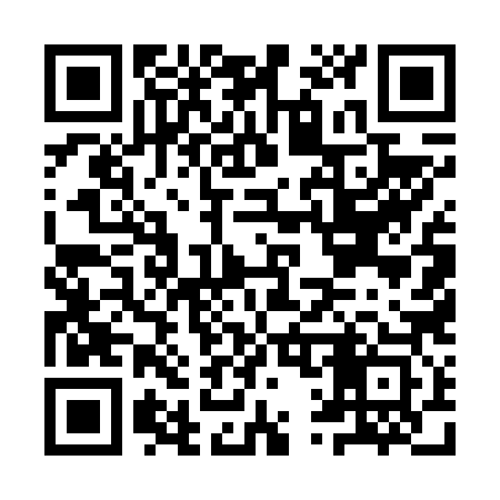 QR code for IQ5683