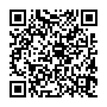 QR code for IQ5685
