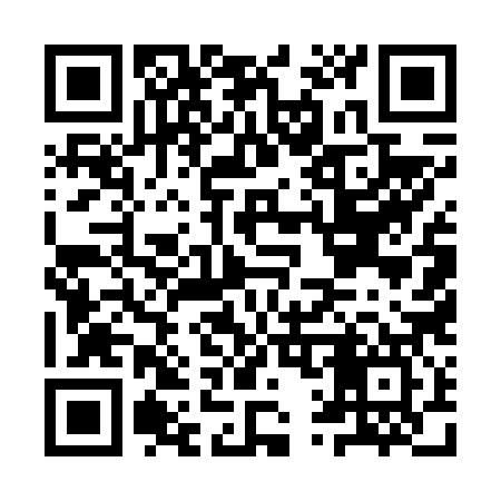 QR code for IQ5687