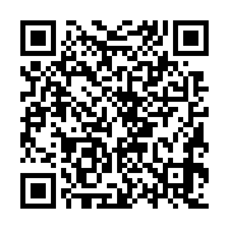 QR code for IQ5779