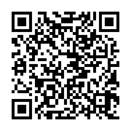 QR code for IQ5808
