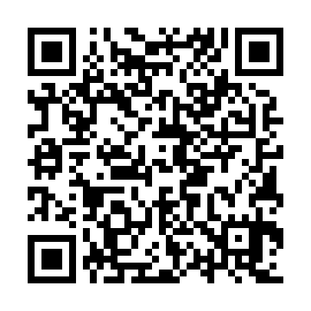 QR code for IQ5835