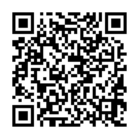 QR code for IQ5850