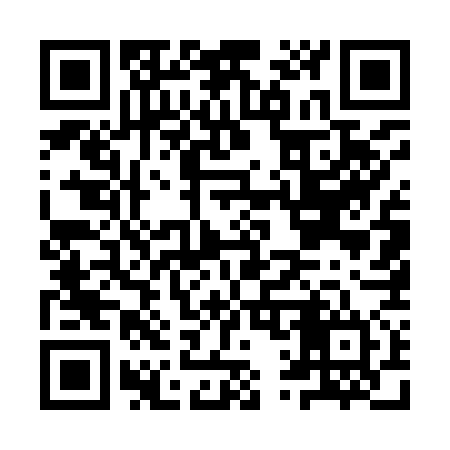 QR code for IQ5974