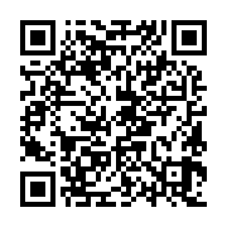 QR code for IQ5989