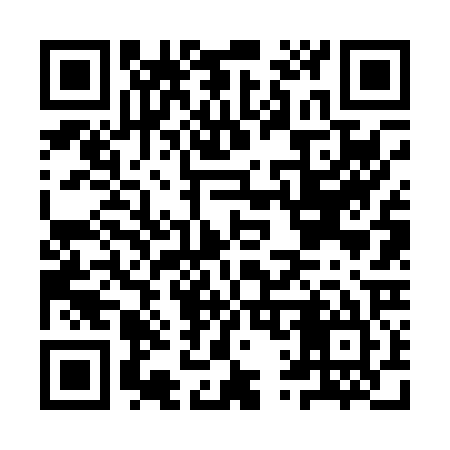 QR code for IQ6025