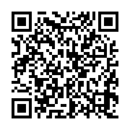 QR code for IQ6079