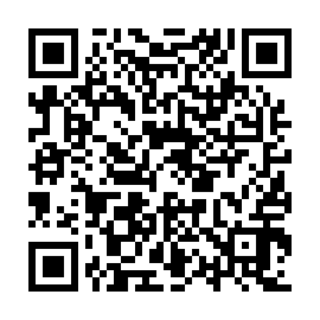 QR code for IQ6112