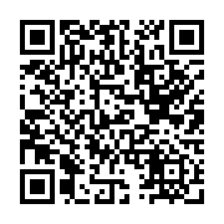 QR code for IQ6119