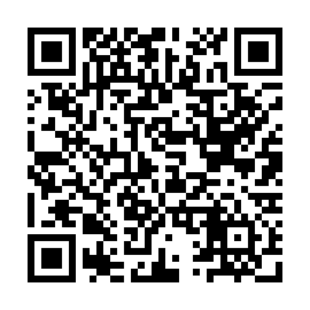 QR code for IQ6134