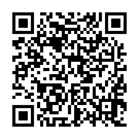 QR code for IQ6154