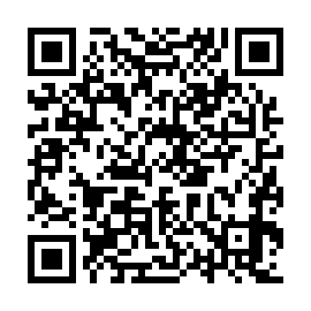 QR code for IQ6179