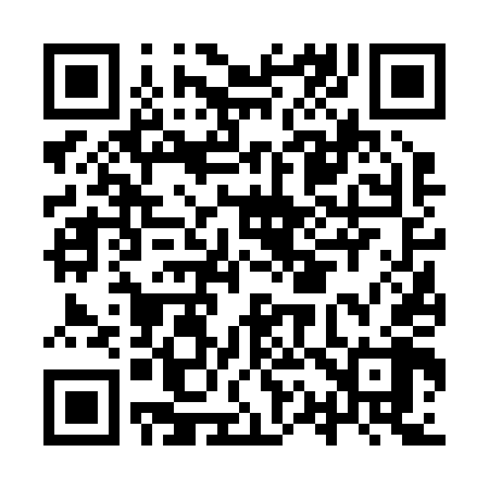 QR code for IQ6248