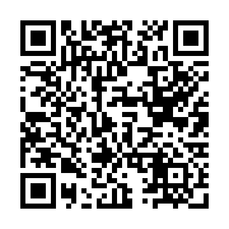 QR code for IQ6331