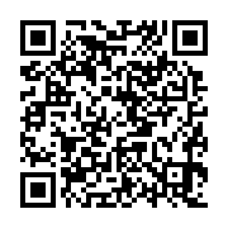 QR code for IQ6371