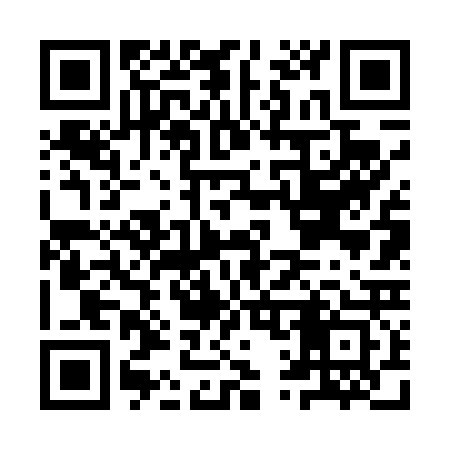 QR code for IQ6423