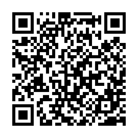 QR code for IQ6486