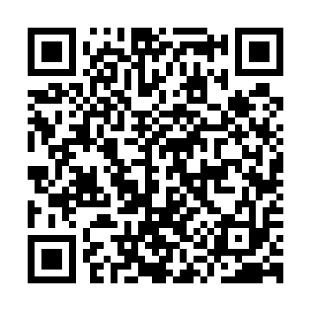 QR code for IQ6513