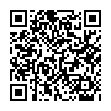 QR code for IQ6554
