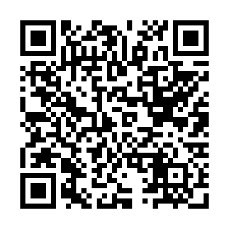 QR code for IQ6630