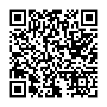 QR code for IQ6667