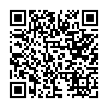QR code for IQ6668