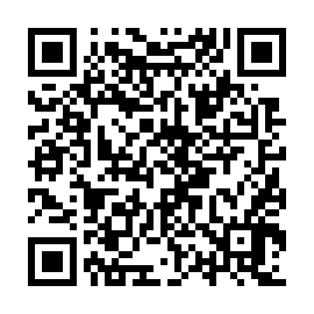 QR code for IQ6746