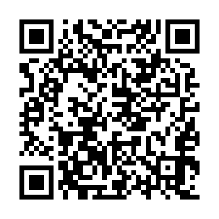 QR code for IQ6853