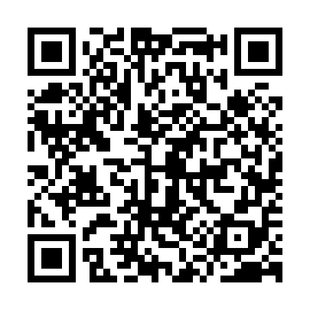QR code for IQ6858