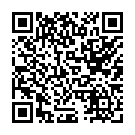 QR code for IQ6885