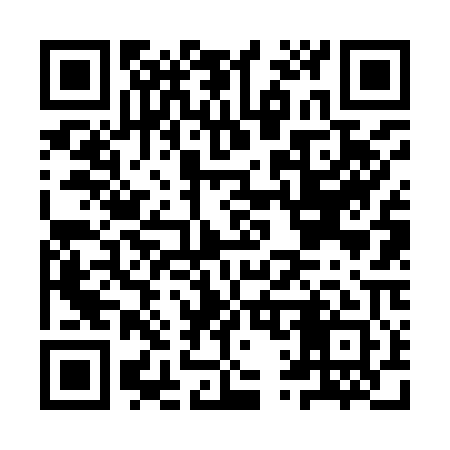 QR code for IQ6901