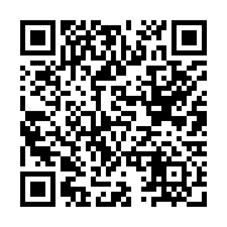 QR code for IQ6931