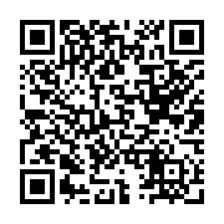 QR code for IQ6950