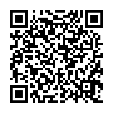 QR code for IQ6966