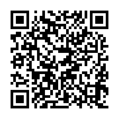 QR code for IQ6999