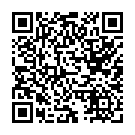 QR code for IQ7097