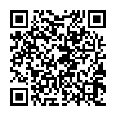 QR code for IQ7118