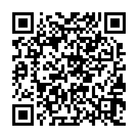 QR code for IQ7212