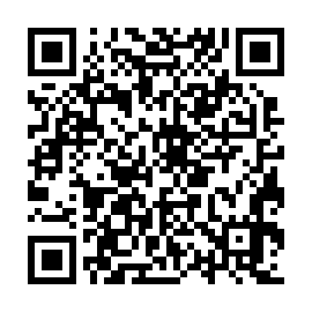 QR code for IQ7277