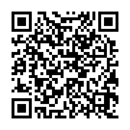 QR code for IQ7332