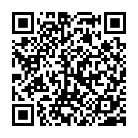 QR code for IQ7375