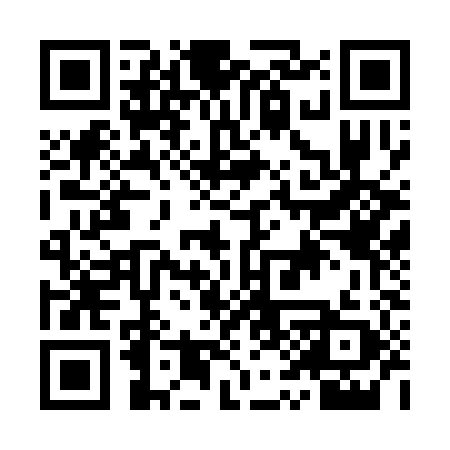 QR code for IQ7389