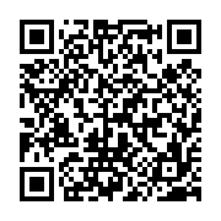 QR code for IQ7416