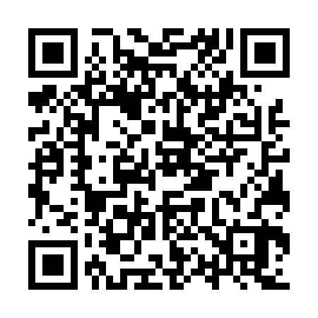 QR code for IQ7422