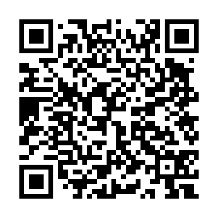 QR code for IQ7434