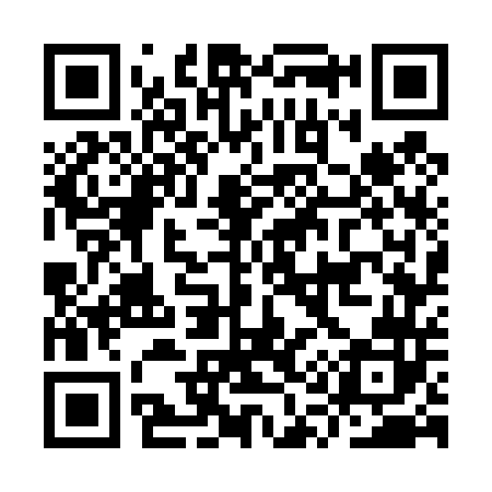 QR code for IQ7442