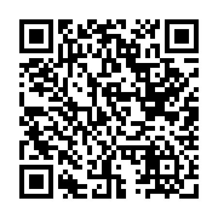 QR code for IQ7535