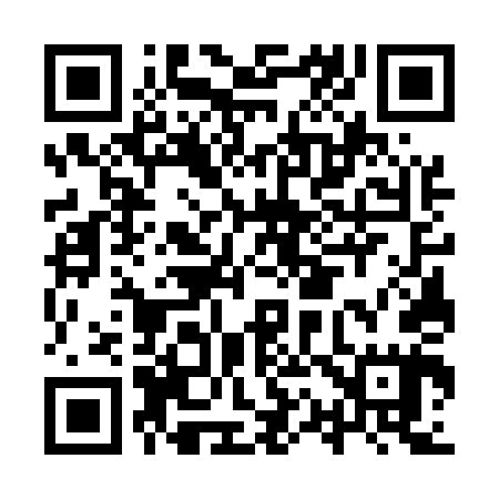 QR code for IQ7545