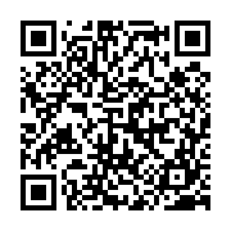 QR code for IQ7564