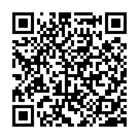 QR code for IQ7578